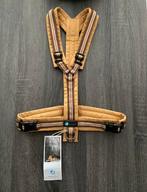 Limited edition Anny X tuig - nieuw met kaartje annyX Anny-X, Ophalen of Verzenden, Nieuw