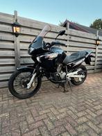 Honda transalp XL 650 V, 2 cilinders, Motorrijbewijs A, Particulier, Meer dan 35 kW