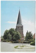 Driel Ned Herv Kerk Ongelopen Ansichtkaart ( B4894), Verzamelen, Ansichtkaarten | Nederland, Ophalen of Verzenden, 1980 tot heden