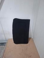 Hoedenplank leon 1m, Auto-onderdelen, Interieur en Bekleding, Ophalen