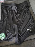 Fc groningen shirts, Sport en Fitness, Voetbal, Ophalen of Verzenden, Zo goed als nieuw, Shirt
