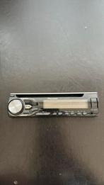 Pioneer DEH-4800BT, Ophalen of Verzenden, Zo goed als nieuw