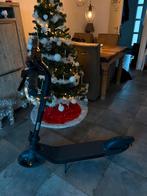 Segway Ninebot Kickscooter E2PRO - 4 maanden oud, Ophalen of Verzenden, Gebruikt, Elektrisch, Overige merken