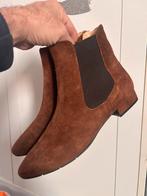 Paul noyen, Kleding | Dames, Schoenen, Ophalen, Bruin, Zo goed als nieuw, Paul noyan