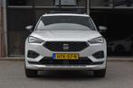 SEAT Tarraco 1.4 TSI e-Hybrid Business FR Pano Kuip 360C Lan, Euro 6, Alcantara, Wit, 13 kWh