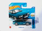 Hot wheels 2025  '87 AUDI QUATTRO, Ophalen of Verzenden, Nieuw, Auto