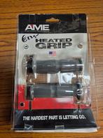 Verwarmde motor handvaten, Ophalen of Verzenden, Nieuw