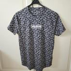 Hollister, Ophalen of Verzenden, Nieuw, Grijs