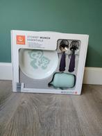Stokke munch essentials, Ophalen, Nieuw, Overige typen