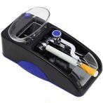 Sigarettenmaker (gebruikt), Verzamelen, Gebruikt, Overige typen, Ophalen of Verzenden, /