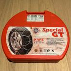 Sneeuwkettingen Special GT 1220., Auto diversen, Sneeuwkettingen, Ophalen of Verzenden, Zo goed als nieuw