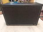 Palmer 2X12 inch cabinet Celestion Creamback Seventy 80, 212, Muziek en Instrumenten, Versterkers | Bas en Gitaar, Ophalen, 100 watt of meer