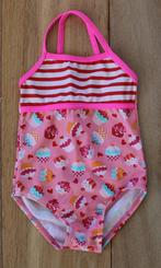 Badpak van Hema 74/80, Kinderen en Baby's, Meisje, Badpak, Ophalen of Verzenden, Zo goed als nieuw