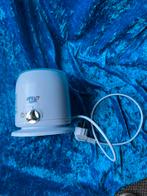 Flessenwarmer, Ophalen of Verzenden, Zo goed als nieuw, Flessen- of potjesverwarmer