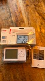 Thermostaat EMOS p5607, Ophalen of Verzenden, Zo goed als nieuw