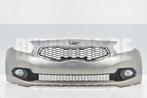 Bumper KIA CEED II 2012- 0XPDC Voorbumper 03036, Auto-onderdelen, Carrosserie en Plaatwerk, Gebruikt, -, Voor, -