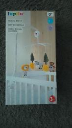 baby muziekmobiel voor ledikant nieuw, Ophalen, Nieuw, Ledikant