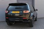 Land Rover Discovery Sport 2.0 TD4 HSE Luxury I AUT. I NAVI, Automaat, Gebruikt, 4 cilinders, 179 pk