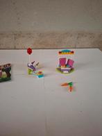 LEGO Friends 41113 Party Cadeauwinkel, Ophalen of Verzenden, Gebruikt, Complete set, Lego