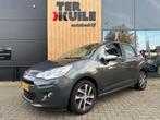 Citroen C3 1.2 PureTech Collection / nw distr / rijklaar, Auto's, Voorwielaandrijving, Gebruikt, 1199 cc, 82 pk