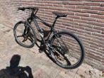mountainbike, Hardtail, Ophalen, Gebruikt, Overige merken