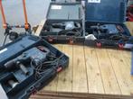 bosch sloophamer combihamer hakhamer 2 types op voorraad, Doe-het-zelf en Verbouw, Bosch, Gebruikt, Bosch.com, Zandhaarweg