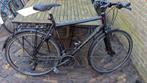 Stevens lite tour 6x, Fietsen en Brommers, Fietsen | Heren | Sportfietsen en Toerfietsen, 28 inch, Gebruikt, Meer dan 20 versnellingen