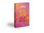 Autisme in ontwikkeling Dineke hartman Geen ISBN, Ophalen of Verzenden, Zo goed als nieuw, Sociale psychologie, Dineke hartman