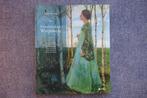 Frauke Berchtig. Künstlerkolonie Worpswede, Boeken, Verzenden, Nieuw, Schilder- en Tekenkunst