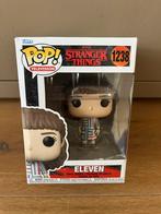 Stranger things Eleven 1238, Ophalen of Verzenden, Zo goed als nieuw
