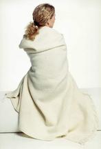 IJslands Wollen plaid (Nieuw), Ophalen of Verzenden, Nieuw