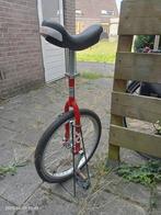 Eenwieler kindermaat, Ophalen, Gebruikt