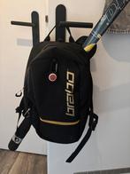 Hockey stick en tas, Ophalen, Zo goed als nieuw, Stick