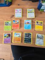 Pokemon kaarten  van de serie pokemon go, Ophalen, Nieuw, Meerdere kaarten, Foil