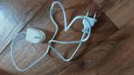 Oplader philips tandenborstel, Ophalen, Zo goed als nieuw