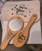 beauty setjes, Ophalen of Verzenden, Nieuw