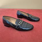 mocasins Ara zwart, Zwart, Ophalen of Verzenden, Gedragen, Espadrilles of Moccasins