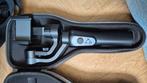 Zhiyun Smooth Q gimball, Ophalen of Verzenden, Zo goed als nieuw, Minder dan 150 cm, Overige typen