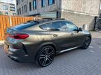 Bmw X6 X5 G06 G05 Originele  22 inch 742m breedset velgen, Auto-onderdelen, Banden en Velgen, Velg(en), 285 mm, Overige maten