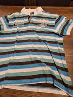 Poloshirt, merk: Twinlife, maat: xxl, Overige kleuren, Overige maten, Ophalen of Verzenden, Twinlife