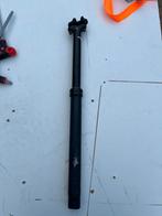 Dropper oneup components 150mm, Ophalen of Verzenden, Gebruikt