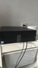 Dell gaming pc, Computers en Software, Desktop Pc's, Ophalen, 512 GB, Zo goed als nieuw, Dell