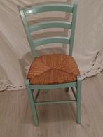 Leuke babykamer stoel, Kinderen en Baby's, Ophalen of Verzenden, Gebruikt, Overige typen