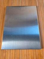 2 Zack magneetborden, Ophalen of Verzenden, Zo goed als nieuw, Overige typen