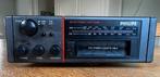 Philips 361 Stereo FM Oldtimer Radio, Ophalen of Verzenden, Zo goed als nieuw