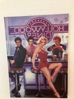 Schilderij: Elvis Presley, Marlon Brando, Marilyn Monroe, Minder dan 50 cm, Ophalen of Verzenden, Zo goed als nieuw, Schilderij