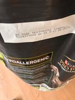 Purina Pro Plan HA Hypoallergenic Hondenvoer, Dieren en Toebehoren, Dierenvoeding, Ophalen of Verzenden, Hond