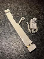 Apple Macbook Pro 15" dockingstation (van Landingzone), Ophalen, Apple, Docking station, Gebruikt