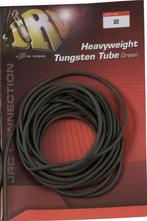 JRC Heavyweight Tungsten Tube, Ophalen, Nieuw, Vislijn