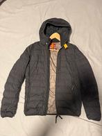 Parajumpers Jas maat XS - Goede Staat, Kleding | Heren, Ophalen, Zo goed als nieuw, Maat 48/50 (M), Zwart